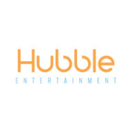 Hubble Entertainment